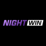 Night Win Casino